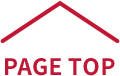 pagetop