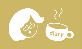 なんで寒いの❓