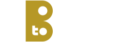 AtoB語学スクール