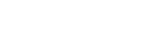 ポイント POINT