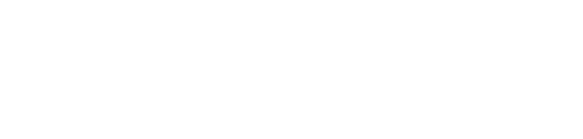 AtopB語学スクールのおいしいポイントをご紹介します！