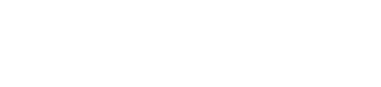 AtoB語学スクールでは、複数のクラスをご用意しています！