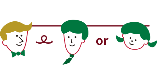 マンツークラス
