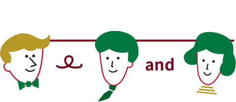 ペアクラス