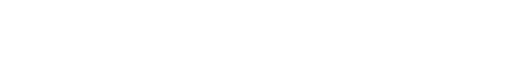 子どもも大人も！個別カリキュラムでじっくり学ぶ！
