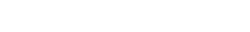 お財布に優しい！ふたりで始めるから長く続く！