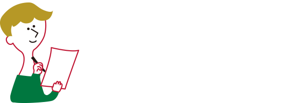 AtoBってこんなとこ！レッスン生に聞いてみました。