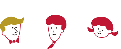 マンツークラス