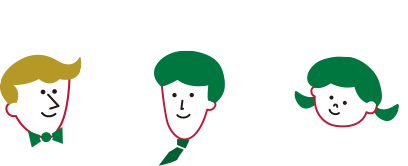 マンツークラス