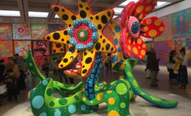 出張→誰の依頼もなし😅