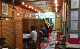 学びたいと思った時にお待ちしてます。