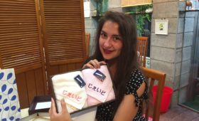 バイバイ❗️Jade‼️